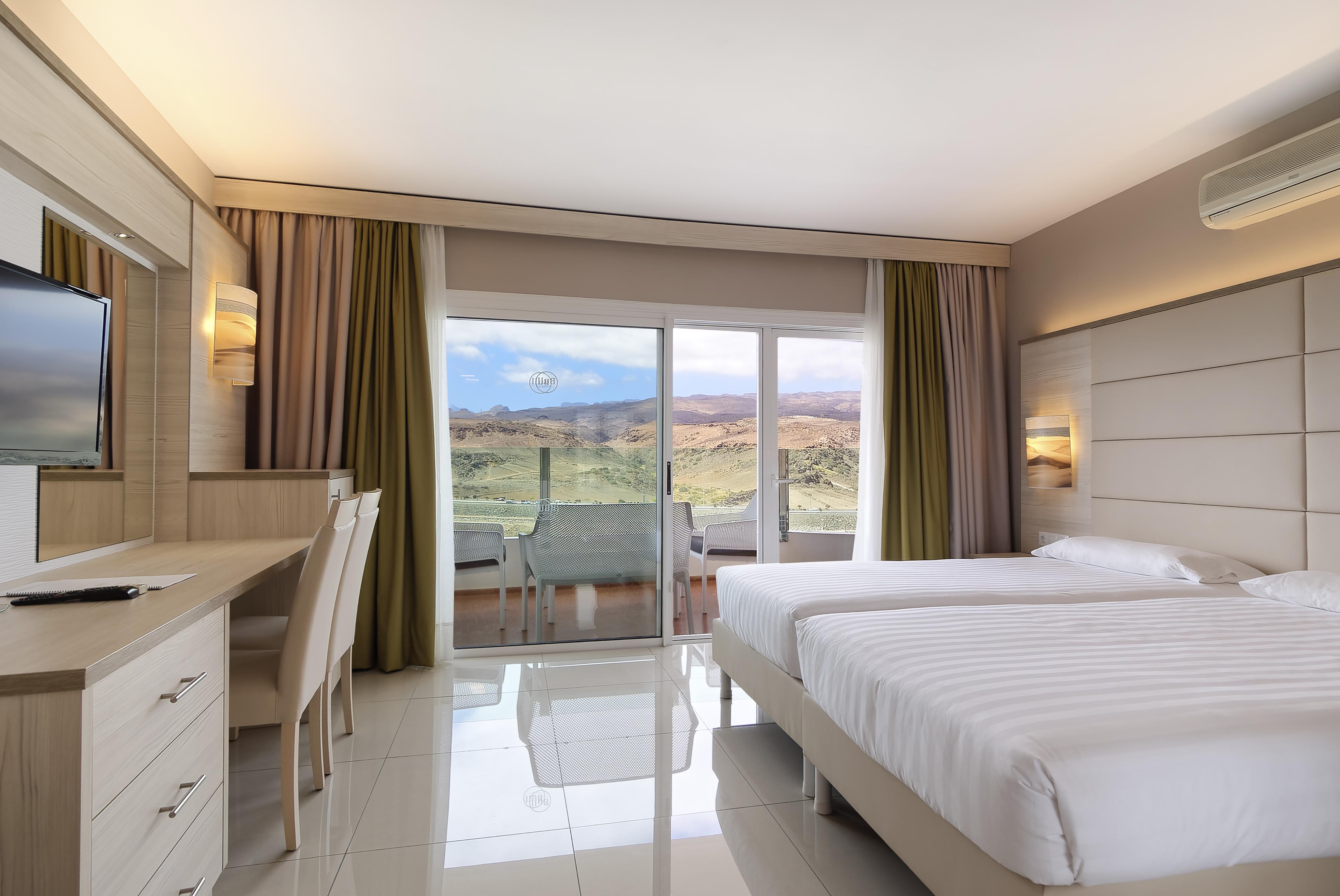 Bull Escorial & Spa بلايا ديل إنغلز المظهر الخارجي الصورة