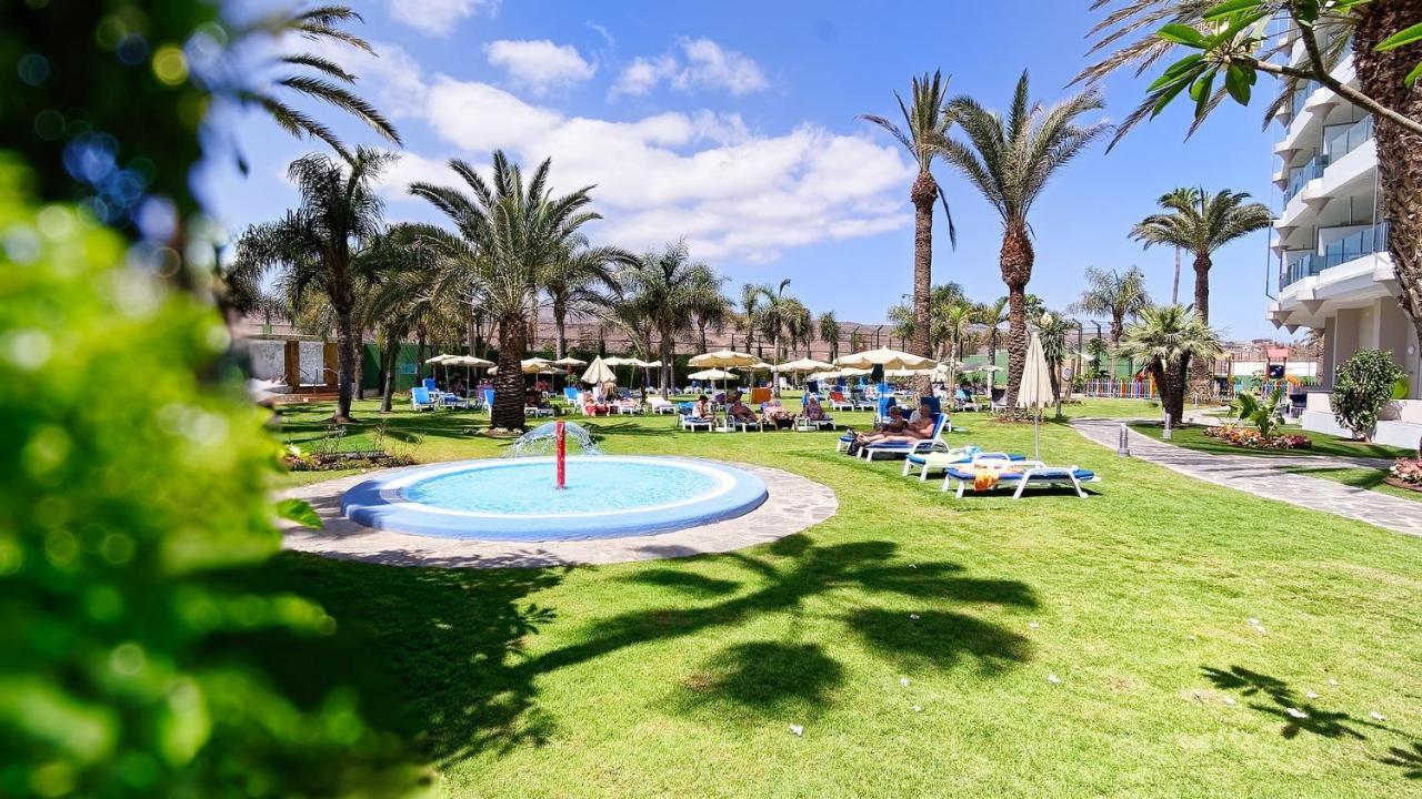 Bull Escorial & Spa بلايا ديل إنغلز المظهر الخارجي الصورة